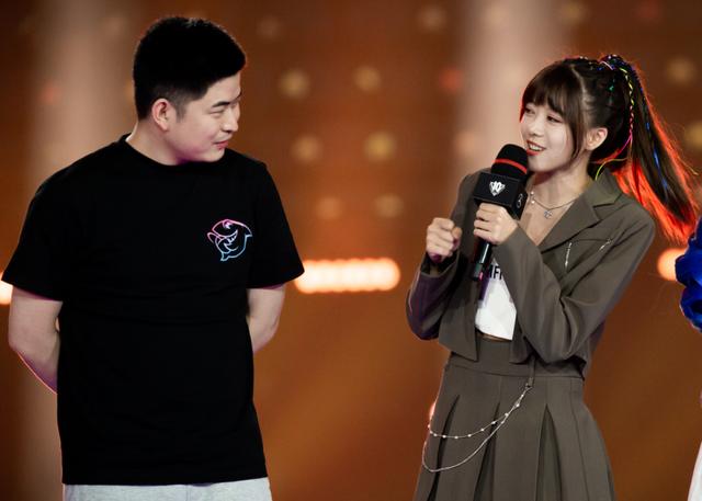 从吐槽到喜爱《金铲铲之战》成8月手游最大爆款休闲区蓝鸢梦想 - Www.slyday.coM