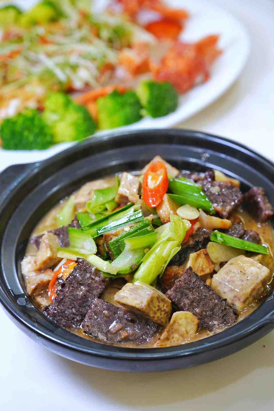 来厦门玩不要一个人去十里长堤,你可能会想谈恋爱也可能胖三斤休闲区蓝鸢梦想 - Www.slyday.coM 来厦门玩不要一个人去十里长堤,你可能会想谈恋爱也可能胖三斤休闲区蓝鸢梦想 - Www.slyday.coM