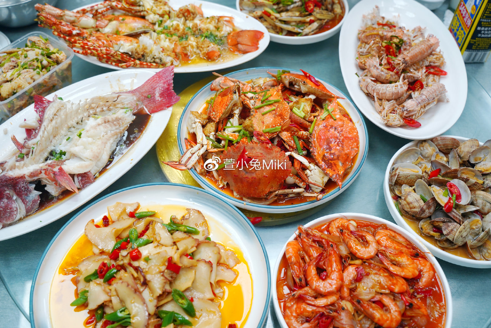 新疆海鲜养殖是如何实现的 内蒙古的海鲜养殖有哪些技巧