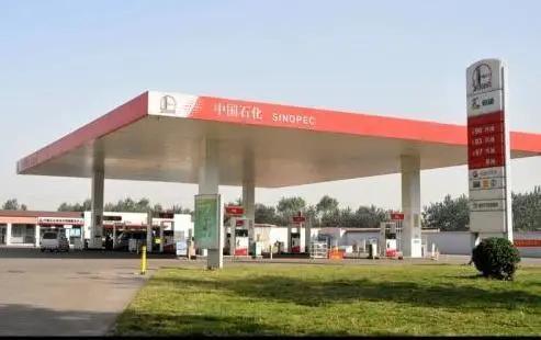 为何现在手动挡汽车越来越难卖？修车师傅：这四个原因，没人敢买休闲区蓝鸢梦想 - Www.slyday.coM