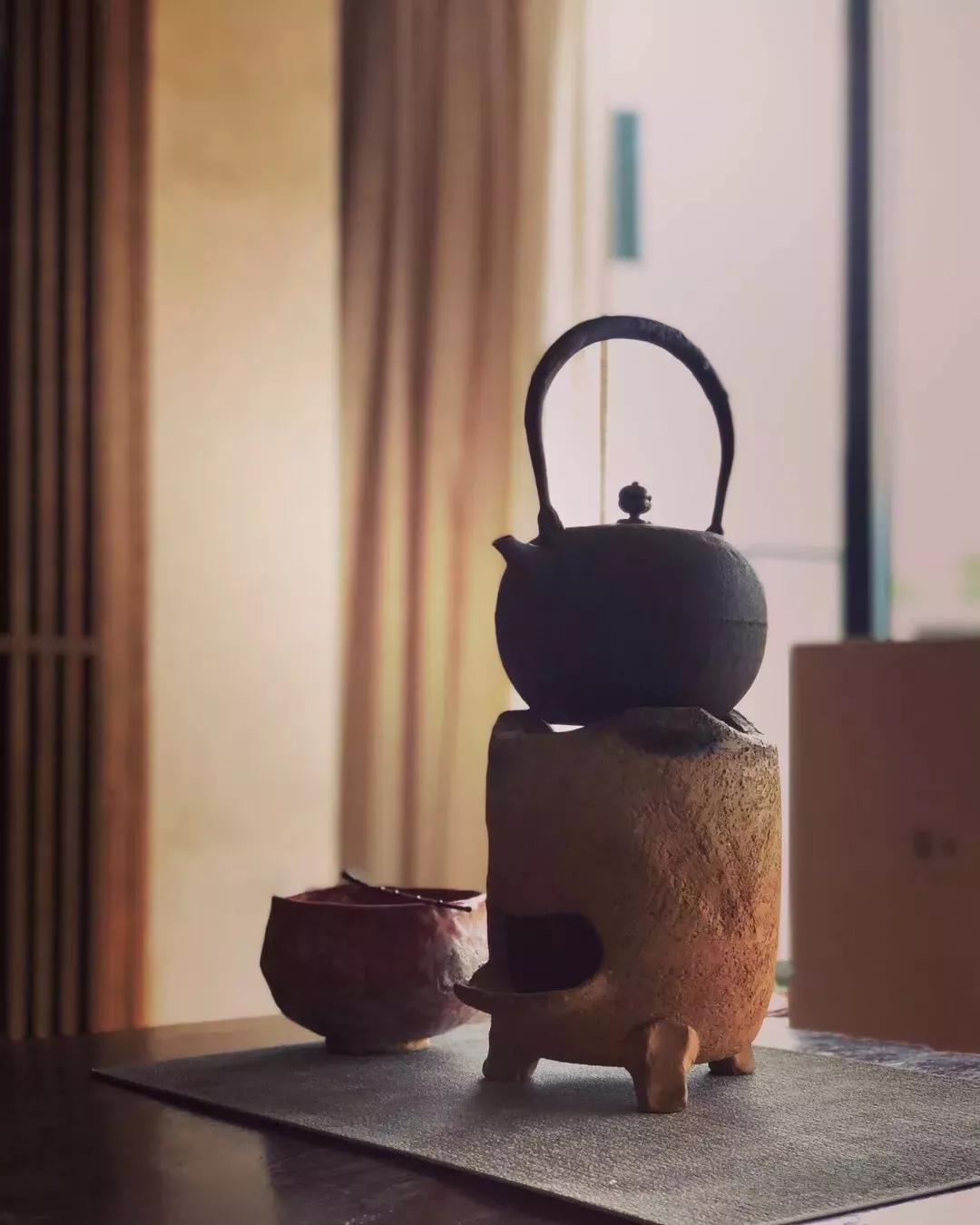 巍峨武林 巡游金庸笔下少林武当！给你带来冬日禅意的美！