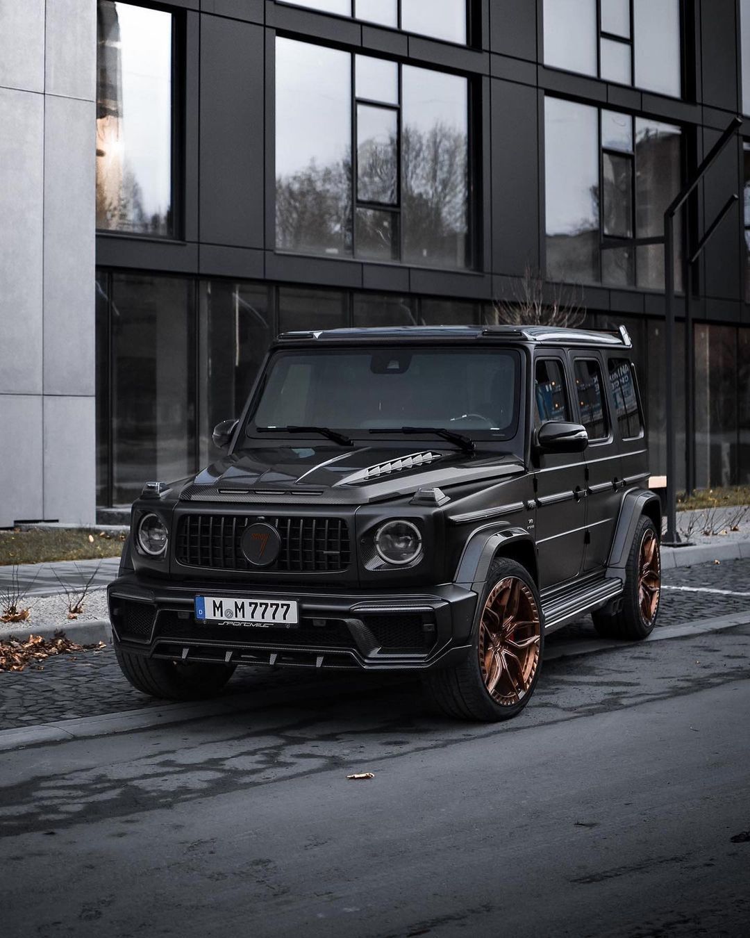 1080_1350竖版 竖屏