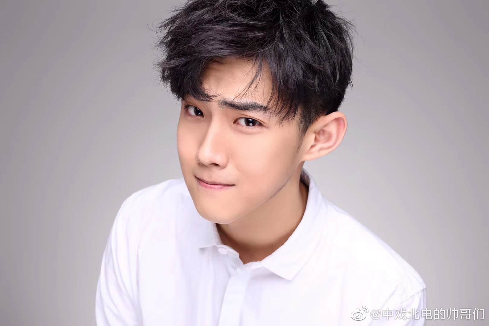 三年前获得清华大学降60分政策的孙庆坤秋裤孙庆坤师哥