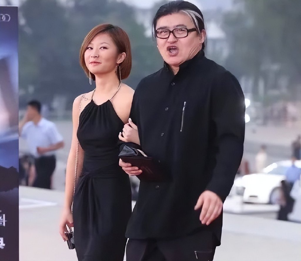 刘欢|刘一丝|女儿_新浪新闻