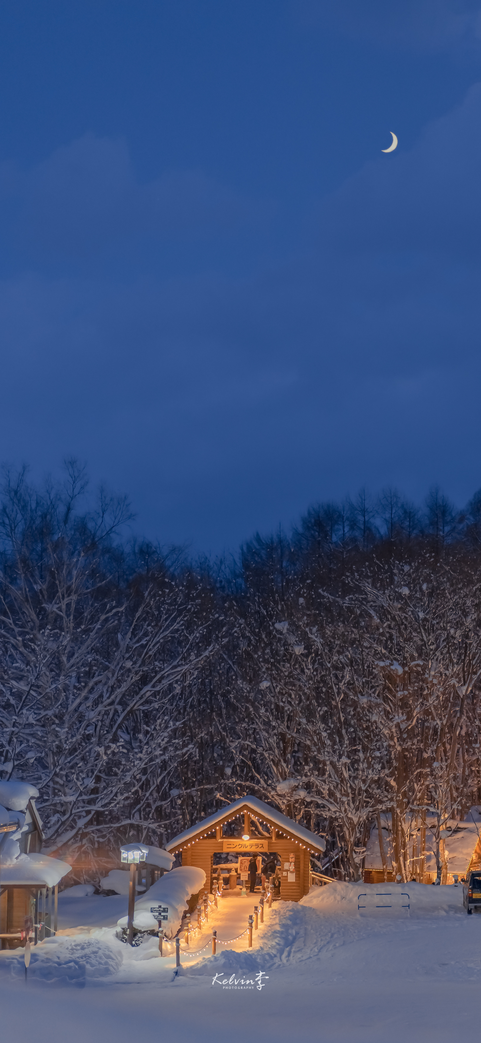 1617_3500竖版 竖屏