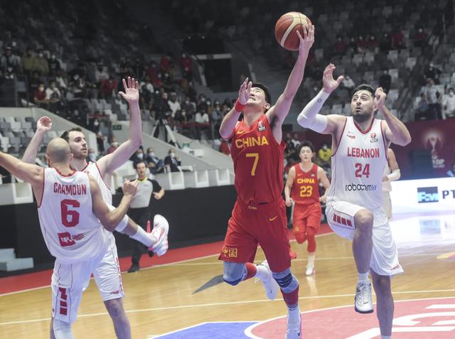 （体育）篮球——亚洲杯四分之一决赛：中国队无缘四强(2)休闲区蓝鸢梦想 - Www.slyday.coM