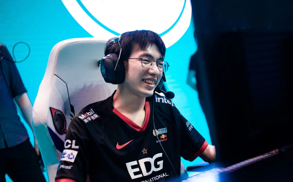 或重演败者组神话?|败者|圣枪|中野_新浪新闻