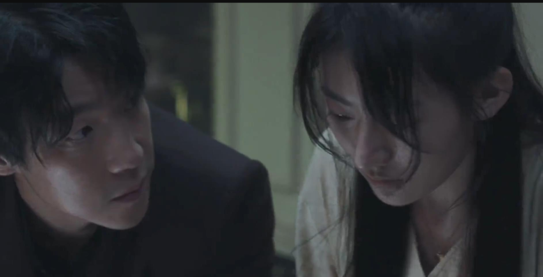 《扫黑风暴》：有哪些细思极恐的细节？休闲区蓝鸢梦想 - Www.slyday.coM