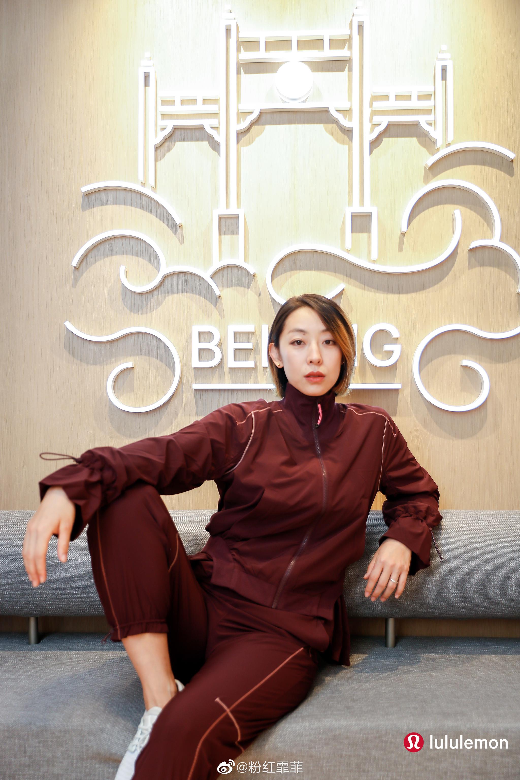 热汗倾城 日照西单 今天产后第59天 生前体重58-60kg 现在64kg