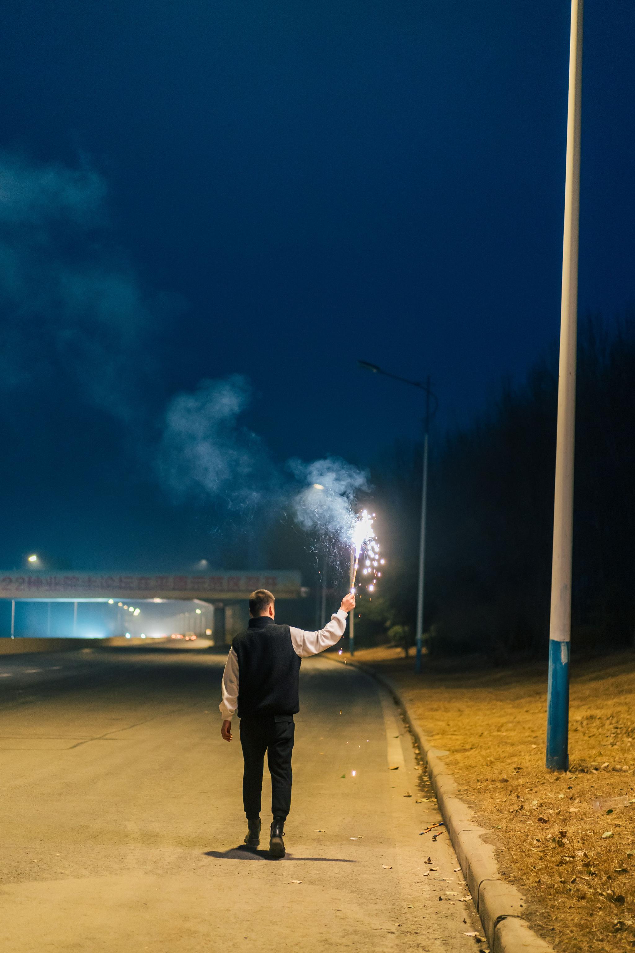 新春新岁,长安常乐_高清图集_新浪网