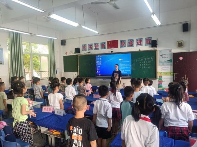 常州品茶文化探秘,江南茶事的千年风雅与当代实践