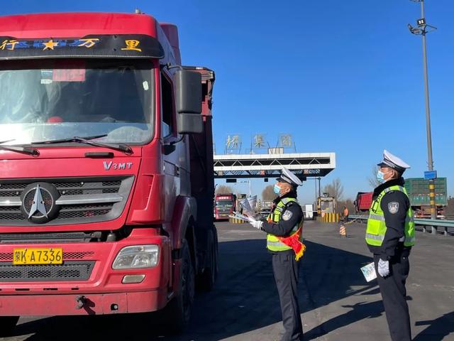 122休闲区蓝鸢梦想 - Www.slyday.coM