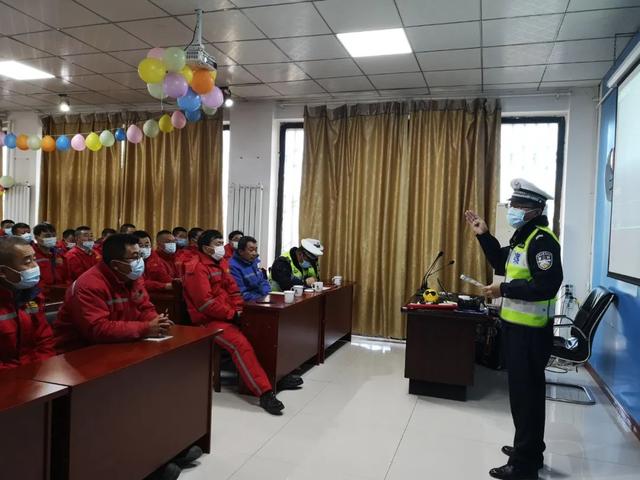 122休闲区蓝鸢梦想 - Www.slyday.coM