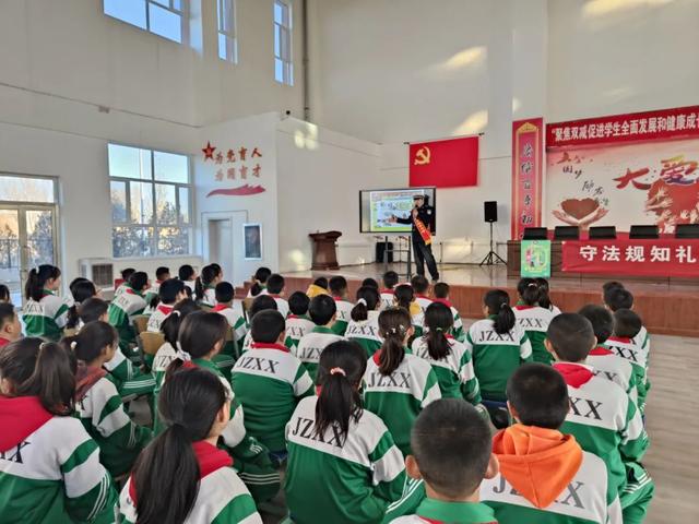 122休闲区蓝鸢梦想 - Www.slyday.coM