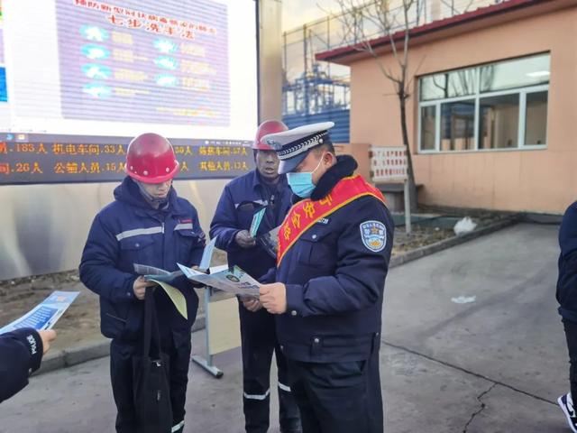 122休闲区蓝鸢梦想 - Www.slyday.coM