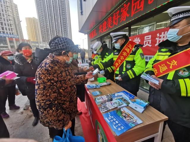 122休闲区蓝鸢梦想 - Www.slyday.coM