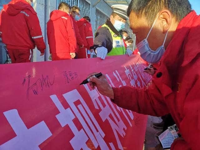 122休闲区蓝鸢梦想 - Www.slyday.coM