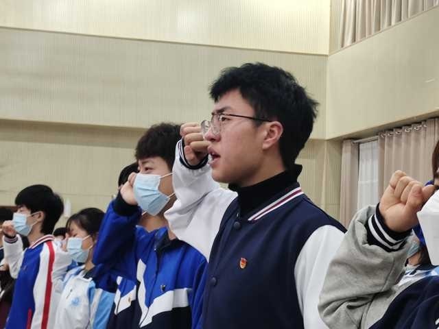 宁夏职业技术学院举办国家公祭日主题教育活动休闲区蓝鸢梦想 - Www.slyday.coM