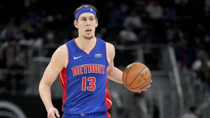 内线大将才是爵士的真正目标,他将成为球队的关键人物?休闲区蓝鸢梦想 - Www.slyday.coM 内线大将才是爵士的真正目标,他将成为球队的关键人物?休闲区蓝鸢梦想 - Www.slyday.coM