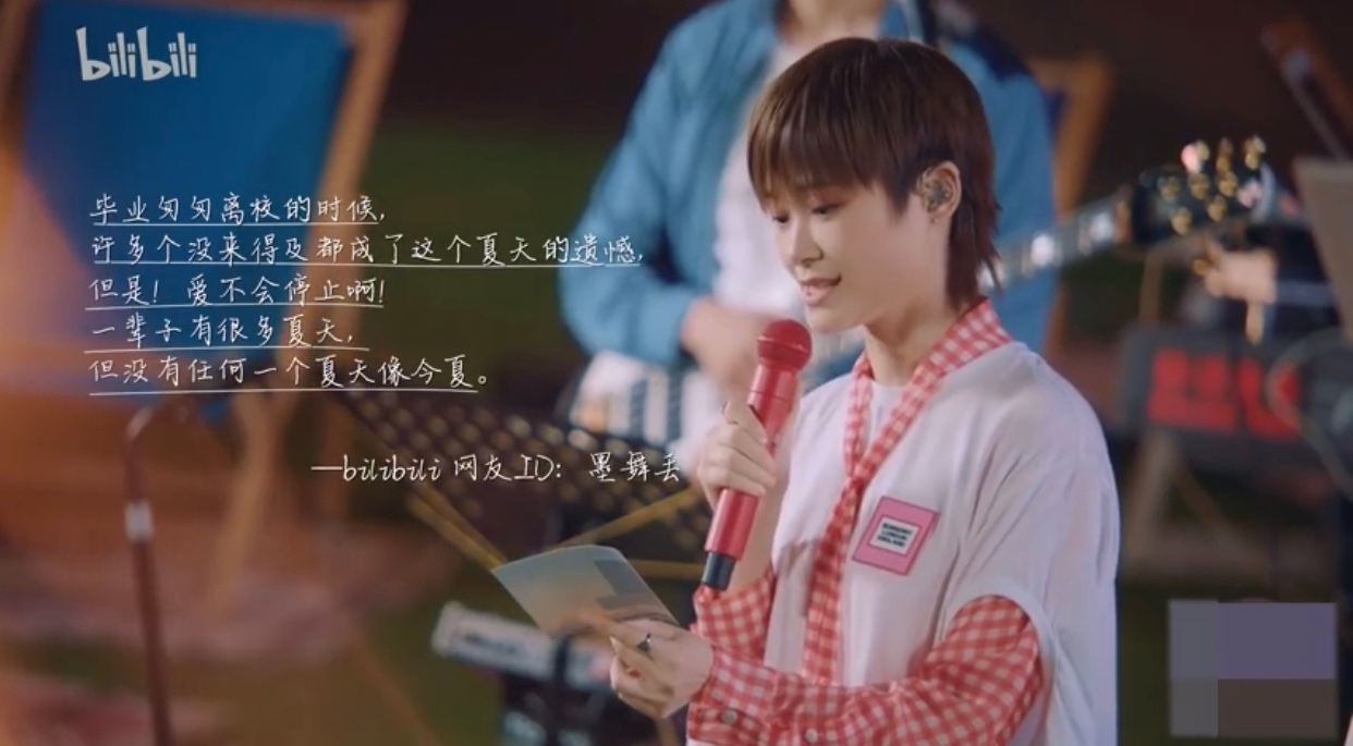 和你一样,下个路口见,再不疯狂我们就老了,每一首都是经典