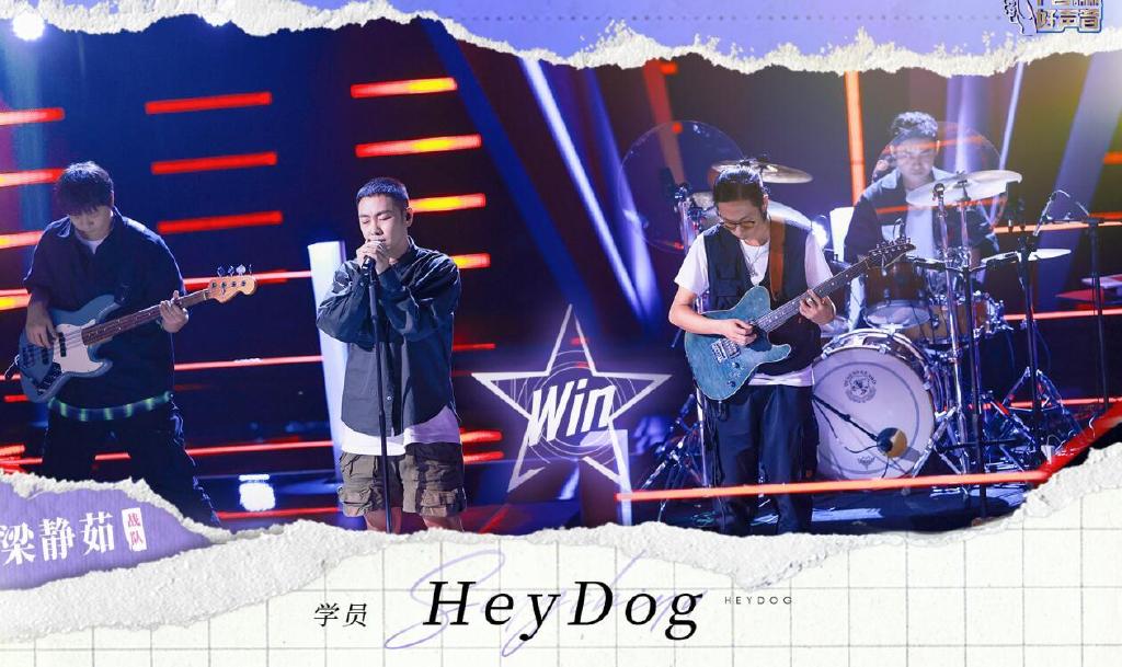 李克勤给了《好声音》最大的尊重,同时也暴露了赛制上的严重漏洞休闲区蓝鸢梦想 - Www.slyday.coM 李克勤给了《好声音》最大的尊重,同时也暴露了赛制上的严重漏洞休闲区蓝鸢梦想 - Www.slyday.coM