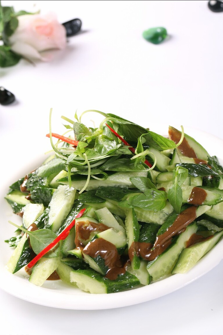 河南人中了荆芥的毒!一到夏天,是真的上瘾离不开了休闲区蓝鸢梦想 - Www.slyday.coM 河南人中了荆芥的毒!一到夏天,是真的上瘾离不开了休闲区蓝鸢梦想 - Www.slyday.coM