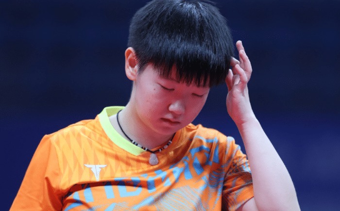 王曼昱4休闲区蓝鸢梦想 - Www.slyday.coM 王曼昱4休闲区蓝鸢梦想 - Www.slyday.coM