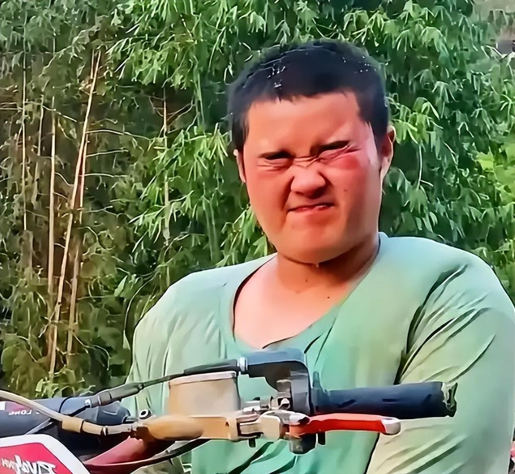 重庆烈火英雄“龙麻子”，身份揭晓让人泪目，昵称大有文章被热赞休闲区蓝鸢梦想 - Www.slyday.coM