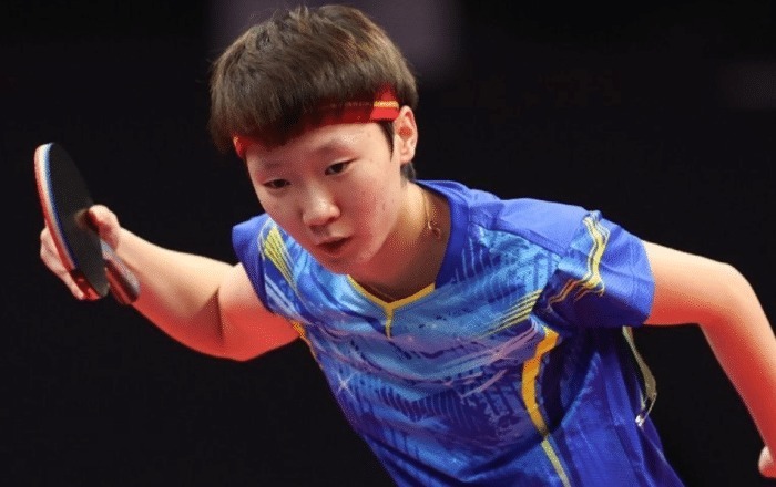 王曼昱4休闲区蓝鸢梦想 - Www.slyday.coM 王曼昱4休闲区蓝鸢梦想 - Www.slyday.coM