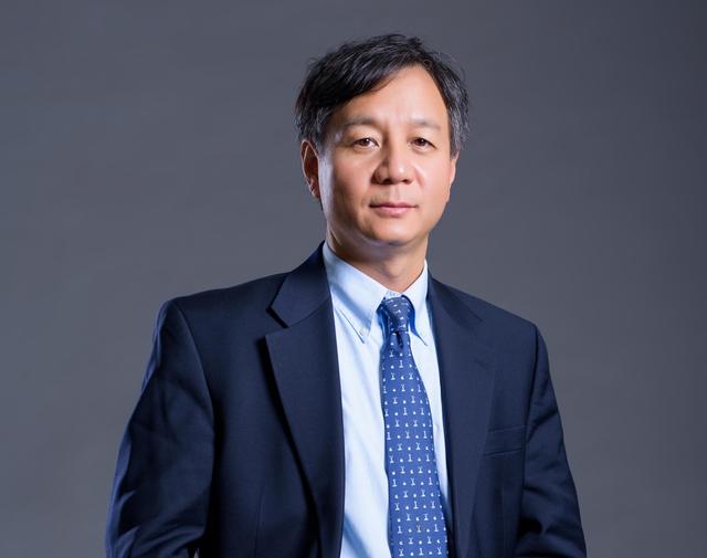 平安资本董事长刘东:重视投后管理,看好六大投资机会