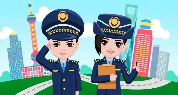 【疫情防控】守“沪”——集合休闲区蓝鸢梦想 - Www.slyday.coM