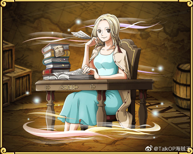 今天8月24日是乌索普的青梅竹马,西罗布村的富家女可雅的生日