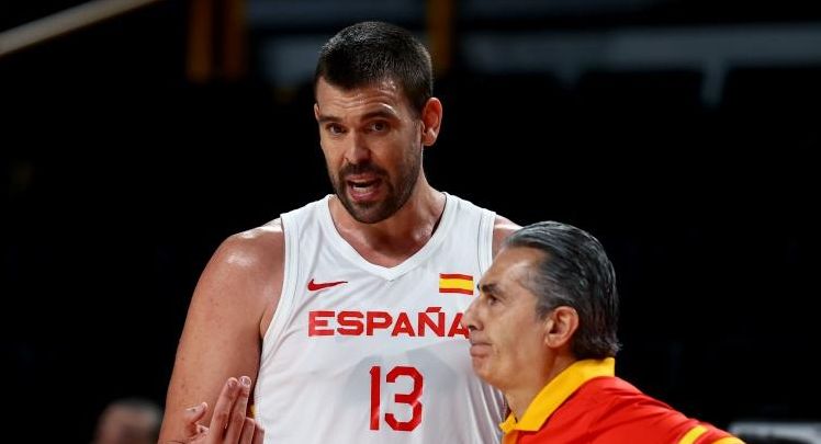 再见了,湖人!小加索尔告别NBA!正式签约新球队休闲区蓝鸢梦想 - Www.slyday.coM 再见了,湖人!小加索尔告别NBA!正式签约新球队休闲区蓝鸢梦想 - Www.slyday.coM