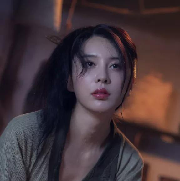 武松血战狮子楼|武松|潘金莲_新浪新闻