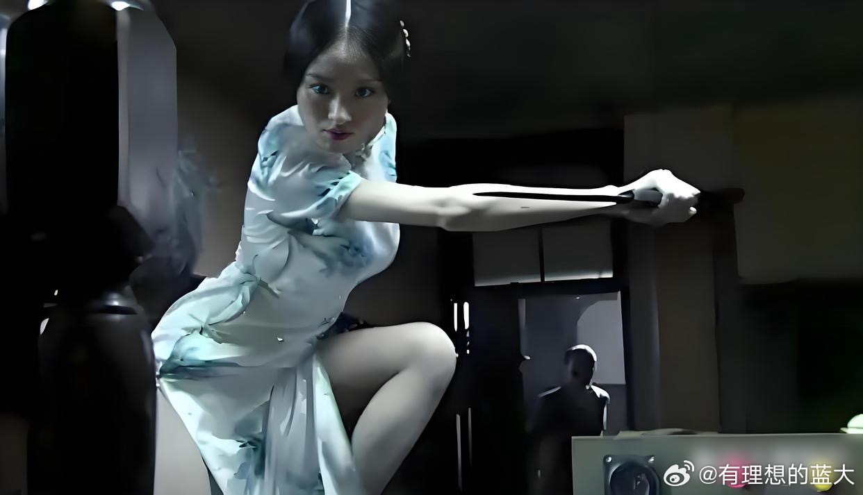 菏泽炮楼攻略全解析 菏泽炮楼攻略分享