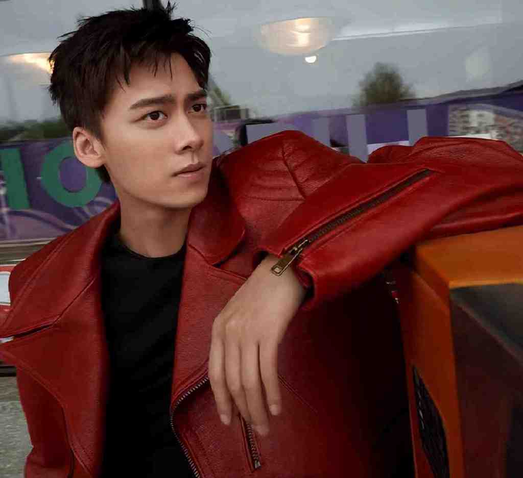 李易峰多次嫖娼被抓，曾辟谣不实，现警方一锤定音，粉丝伤透了心休闲区蓝鸢梦想 - Www.slyday.coM