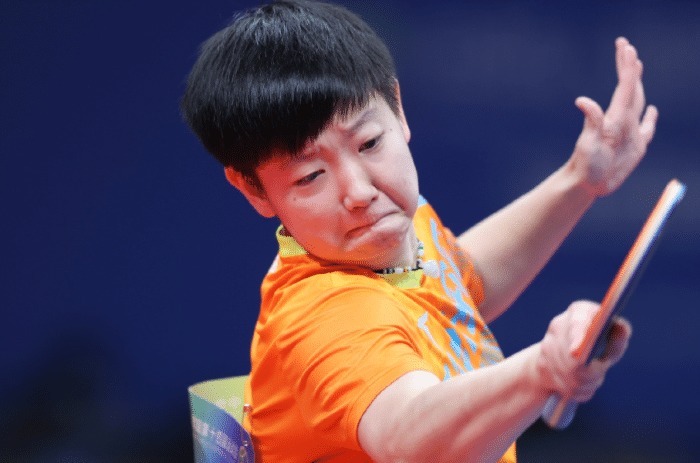 王曼昱4休闲区蓝鸢梦想 - Www.slyday.coM 王曼昱4休闲区蓝鸢梦想 - Www.slyday.coM