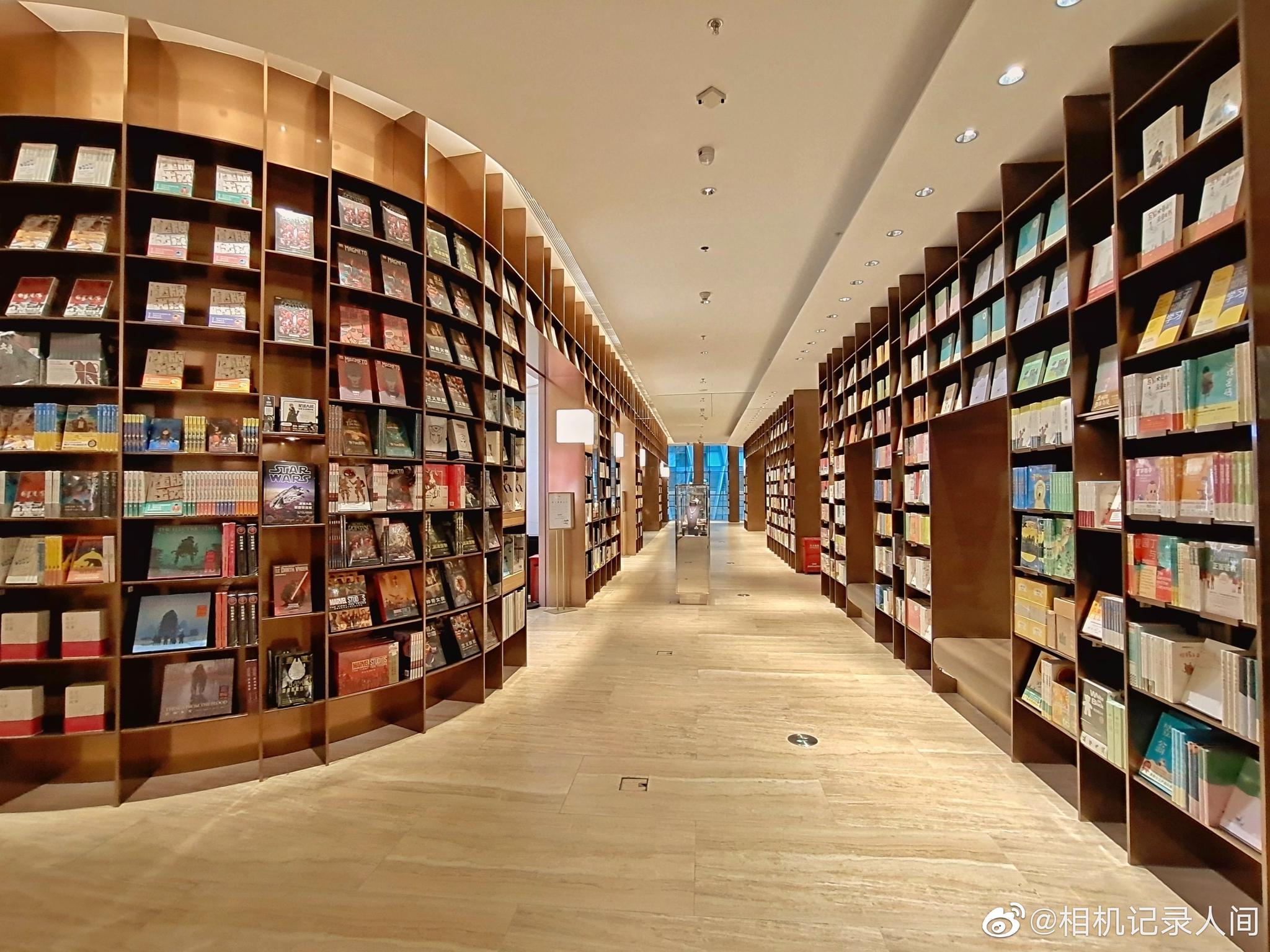 书中自有黄金屋书中自有颜如玉静谧之处享受阅读时光vivo x30 pro