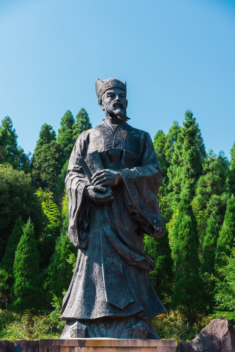 国庆去哪玩?伯温故里,天然文成|百丈|水帘洞|刘基_新浪新闻