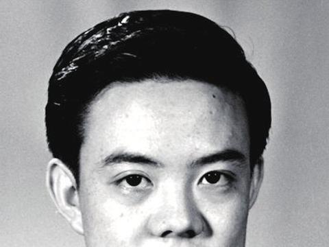 容国团：人生能有几回搏|世乒赛|世界冠军|日本队_新浪新闻