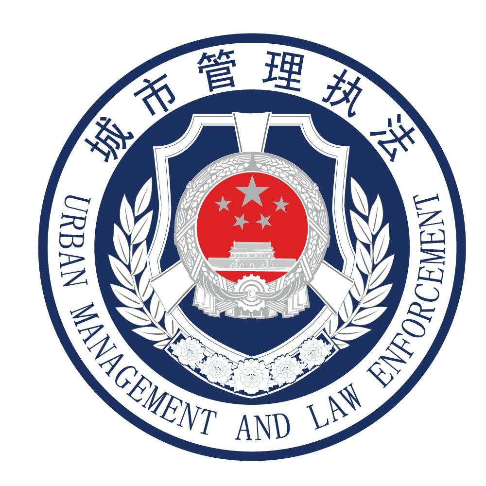 【疫情防控】守“沪”——集合休闲区蓝鸢梦想 - Www.slyday.coM