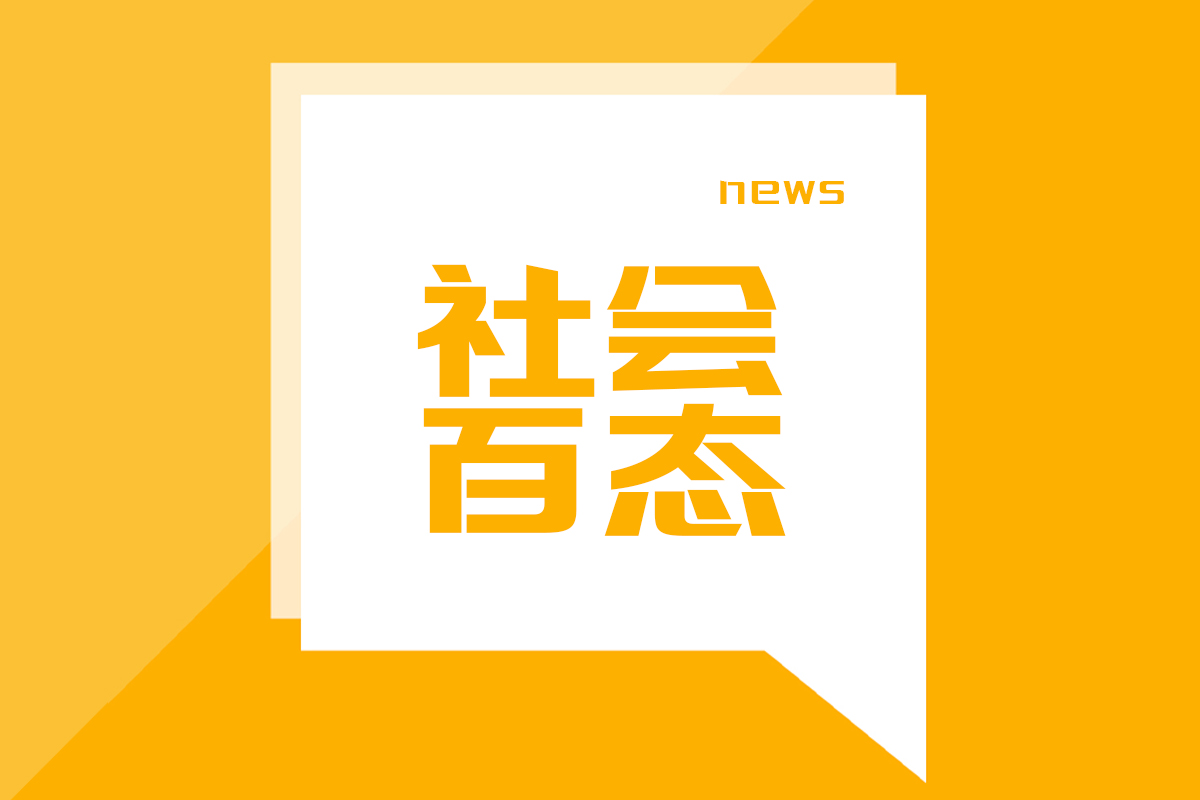 今年受理法援案件12763件 合肥提前完成年度目标|100%|目标|司法局_新浪新闻