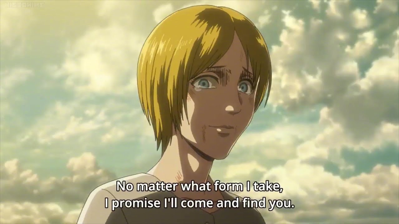 7月26日是「巨人」黛娜99弗里茨的生日!