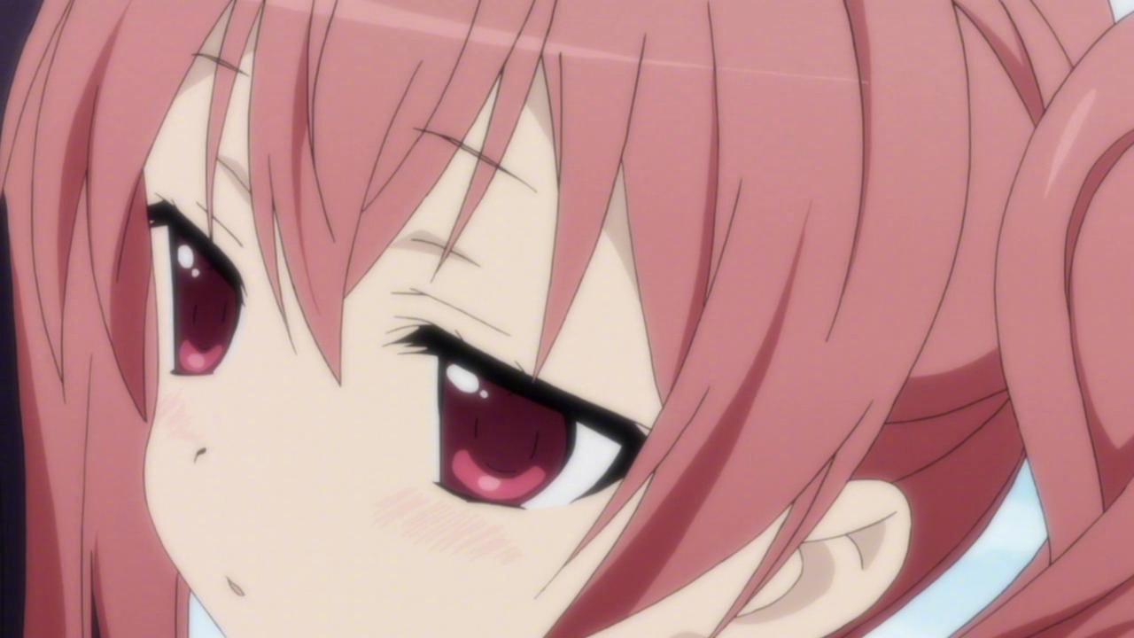 5月15日是「妖狐x仆ss」髅髅宫歌留多的生日_高清图集_新浪网