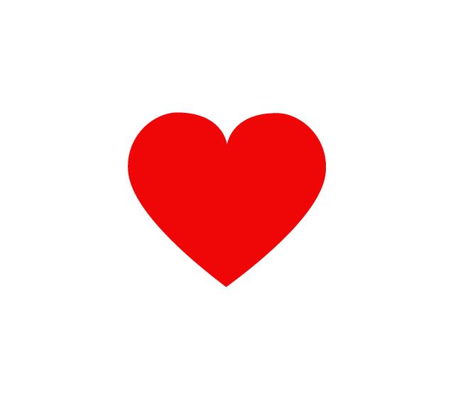 大年初二丨回娘家 谁还不是个小公主？休闲区蓝鸢梦想 - Www.slyday.coM