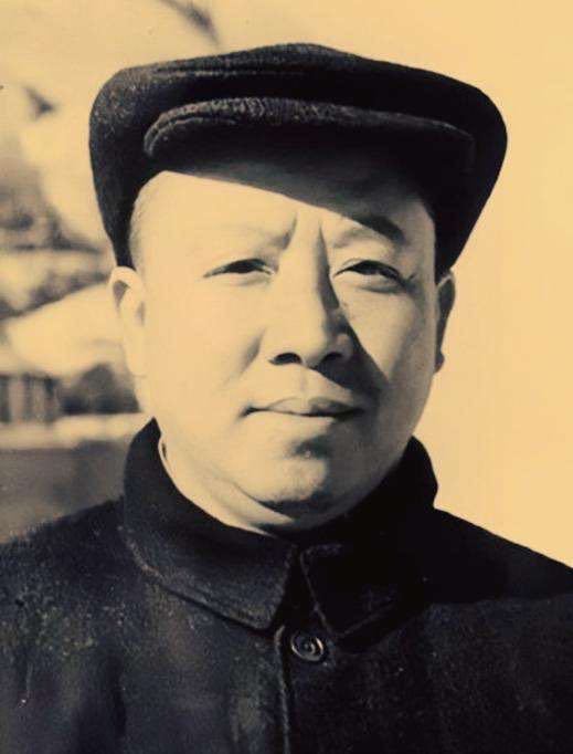 贵州有牛人黔方也精彩从山骨贵州历史名人展看贵州风骨