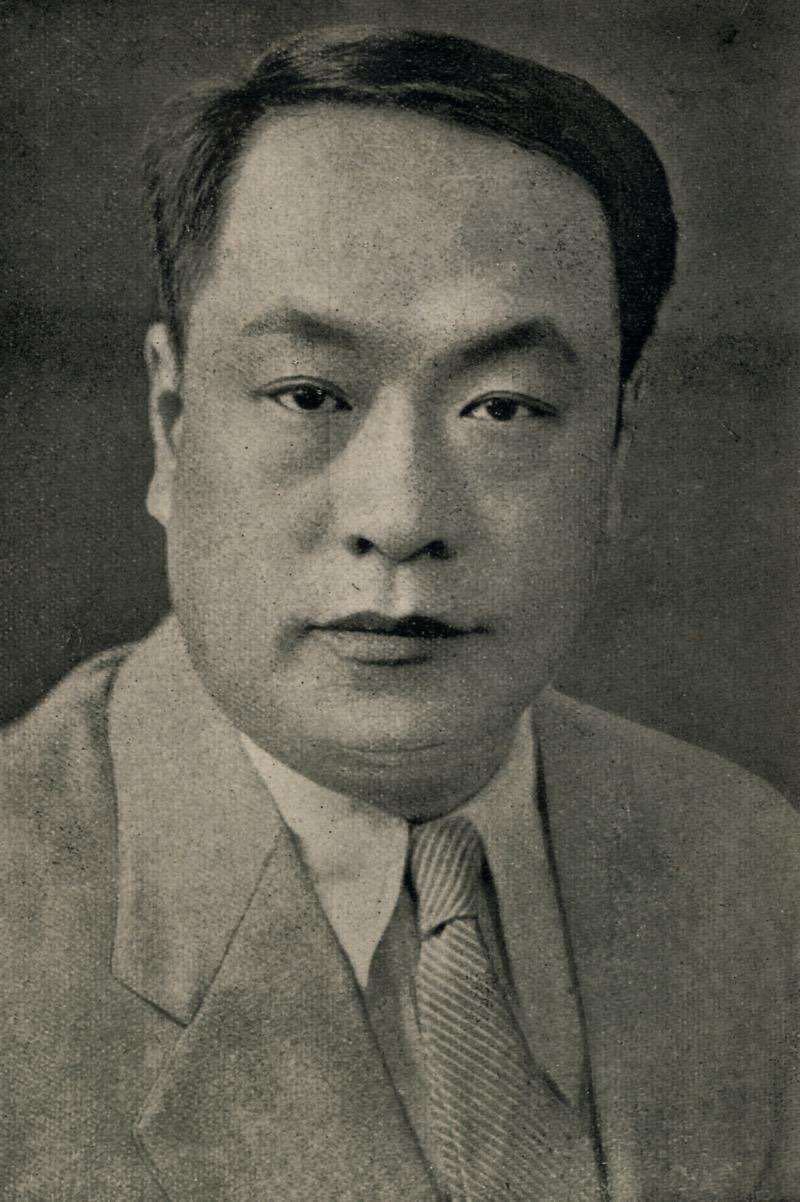 贵州有牛人黔方也精彩从山骨贵州历史名人展看贵州风骨