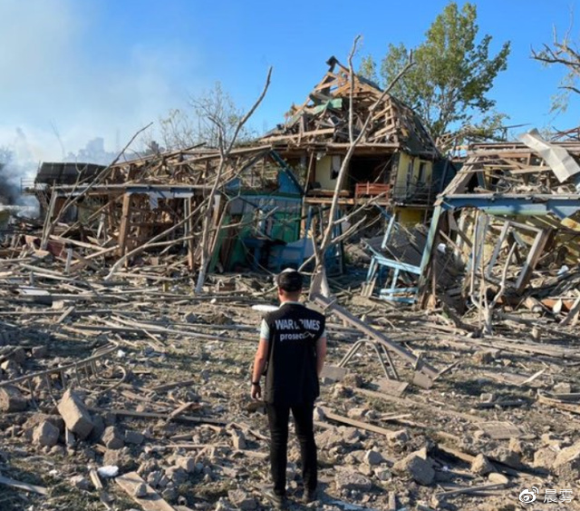 俄乌最新7月27日：俄军死亡人数正式突破4万大关休闲区蓝鸢梦想 - Www.slyday.coM