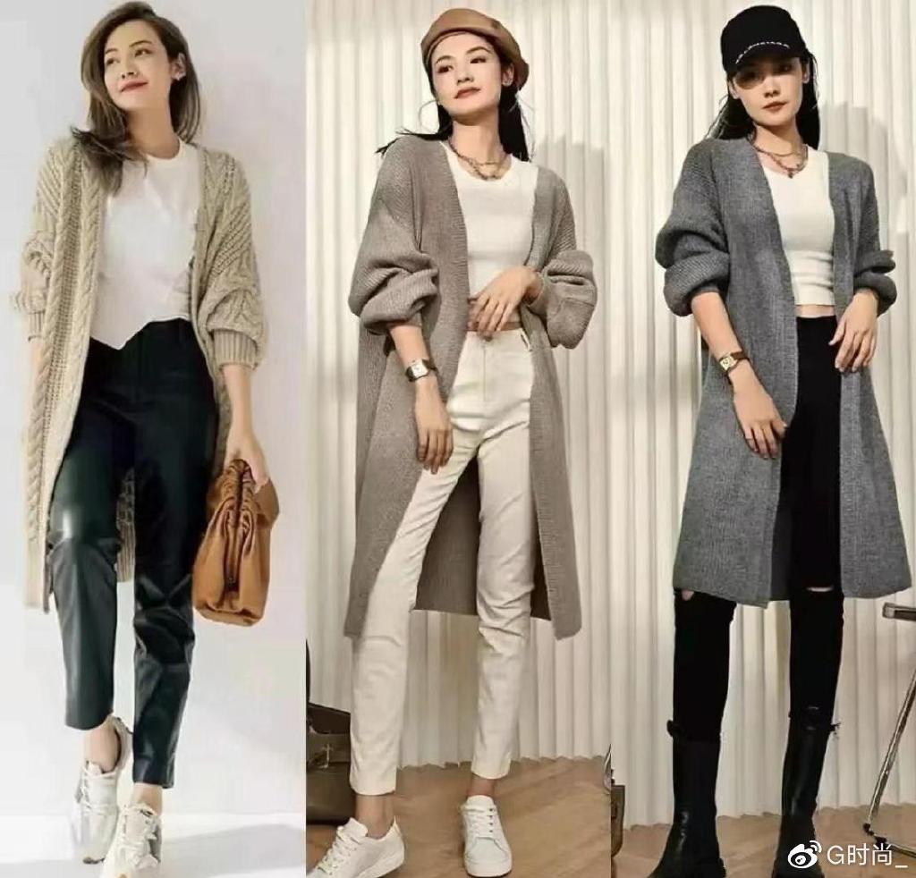 自动搭配衣服的软件有哪些 挖兔美搭APP功能介绍