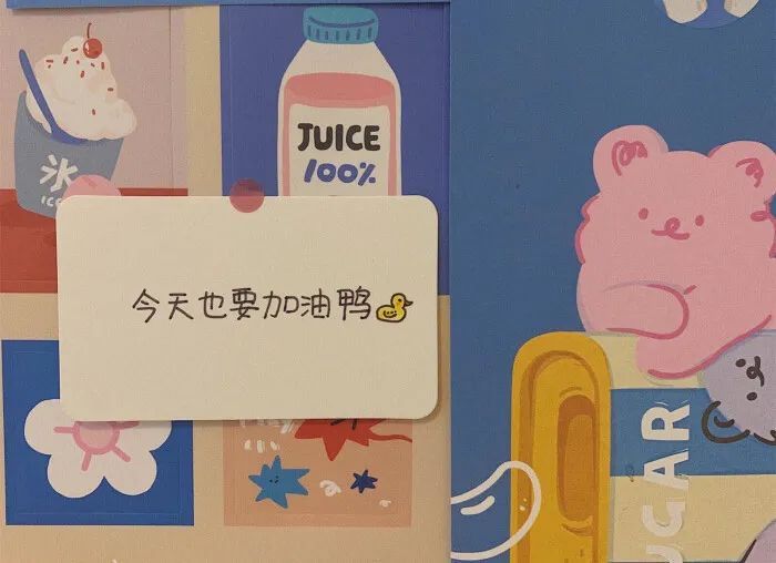 日系宫崎骏动漫ipad壁纸 电脑桌面 日系宫崎骏动漫ipad壁纸 电脑桌面
